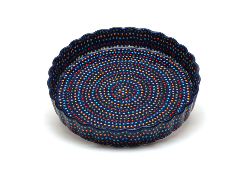 Pie Plate and Dishes|Pie Plate and Dishes