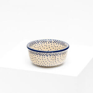 Bunzlauer Keramik Schälchen