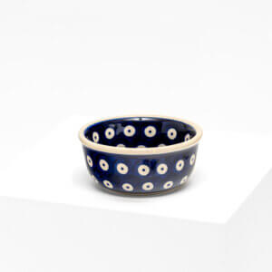 Bunzlauer Keramik Schälchen