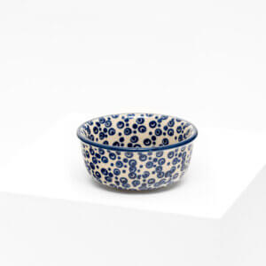 Bunzlauer Keramik Schälchen