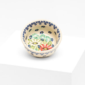 Bunzlauer Keramik Schälchen