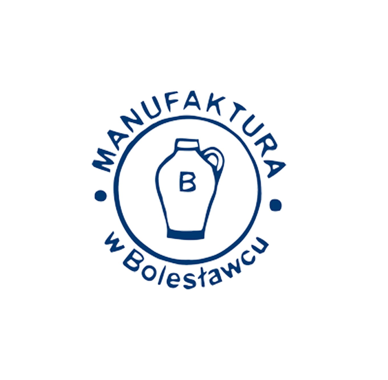 Bunzlauer Keramikwerk