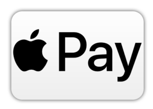 Zahlung mit Apple Pay