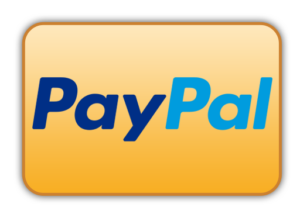 Zahlung mit PayPal Express